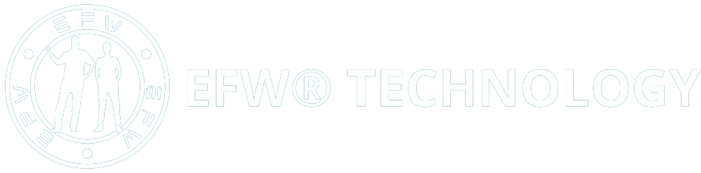 Corporate Area Hobas